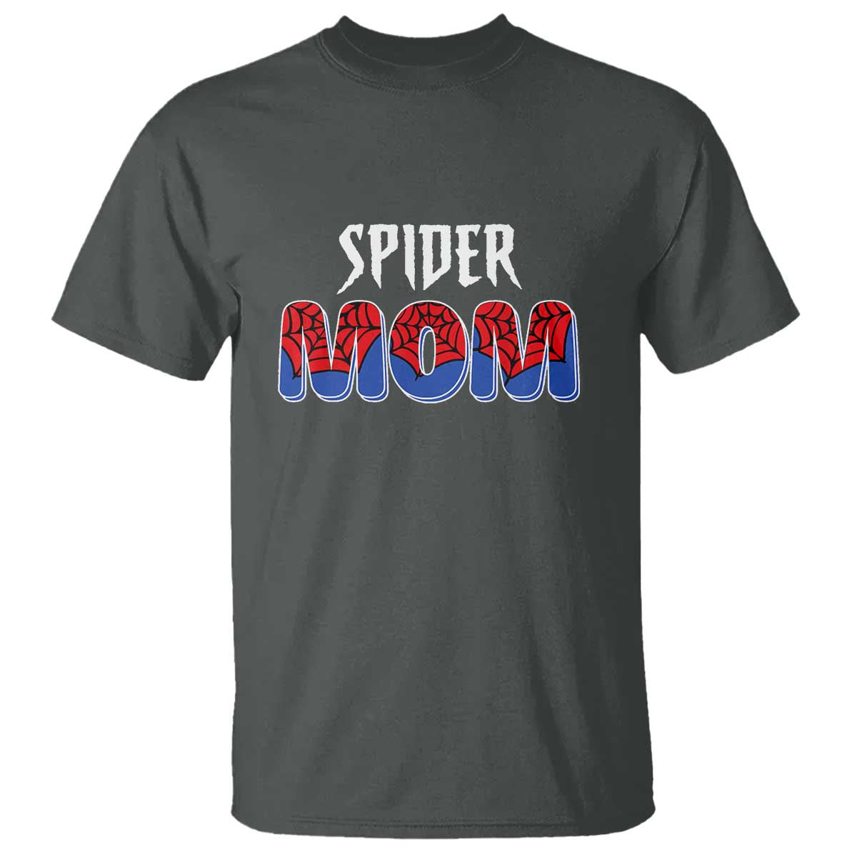 funny-spider-mom-t-shirt-son-birthday-party