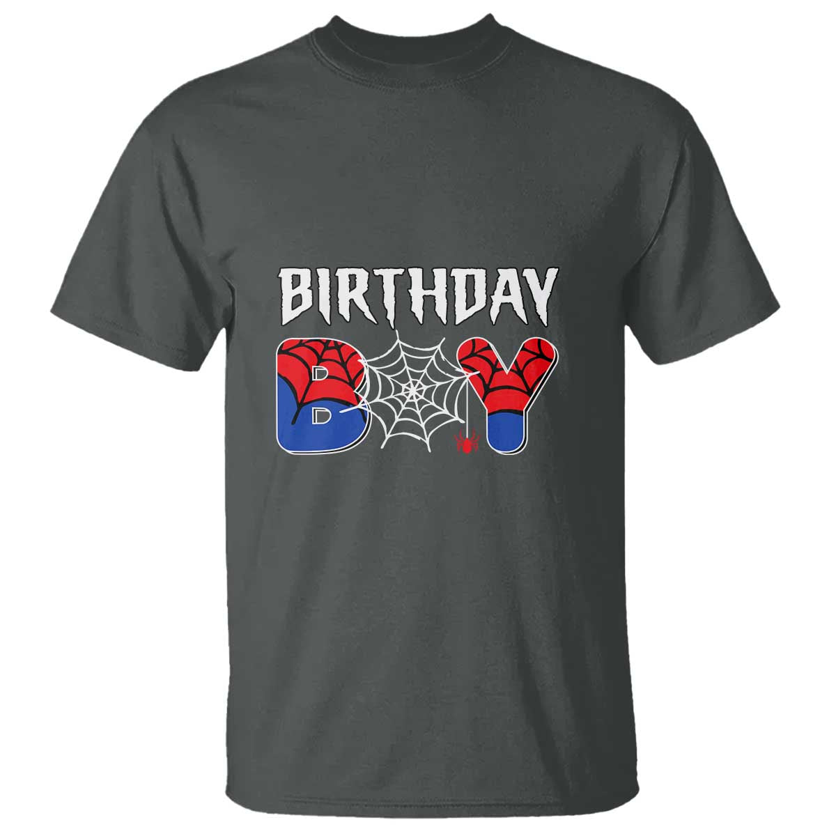 spider-birthday-boy-t-shirt-bday-spiders-party