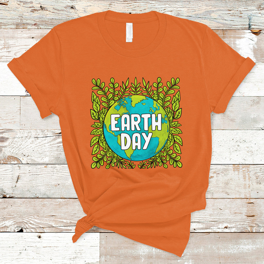 earth-day-t-shirt-celebrate-earth-day-go-green-go-planet-plant-more-trees