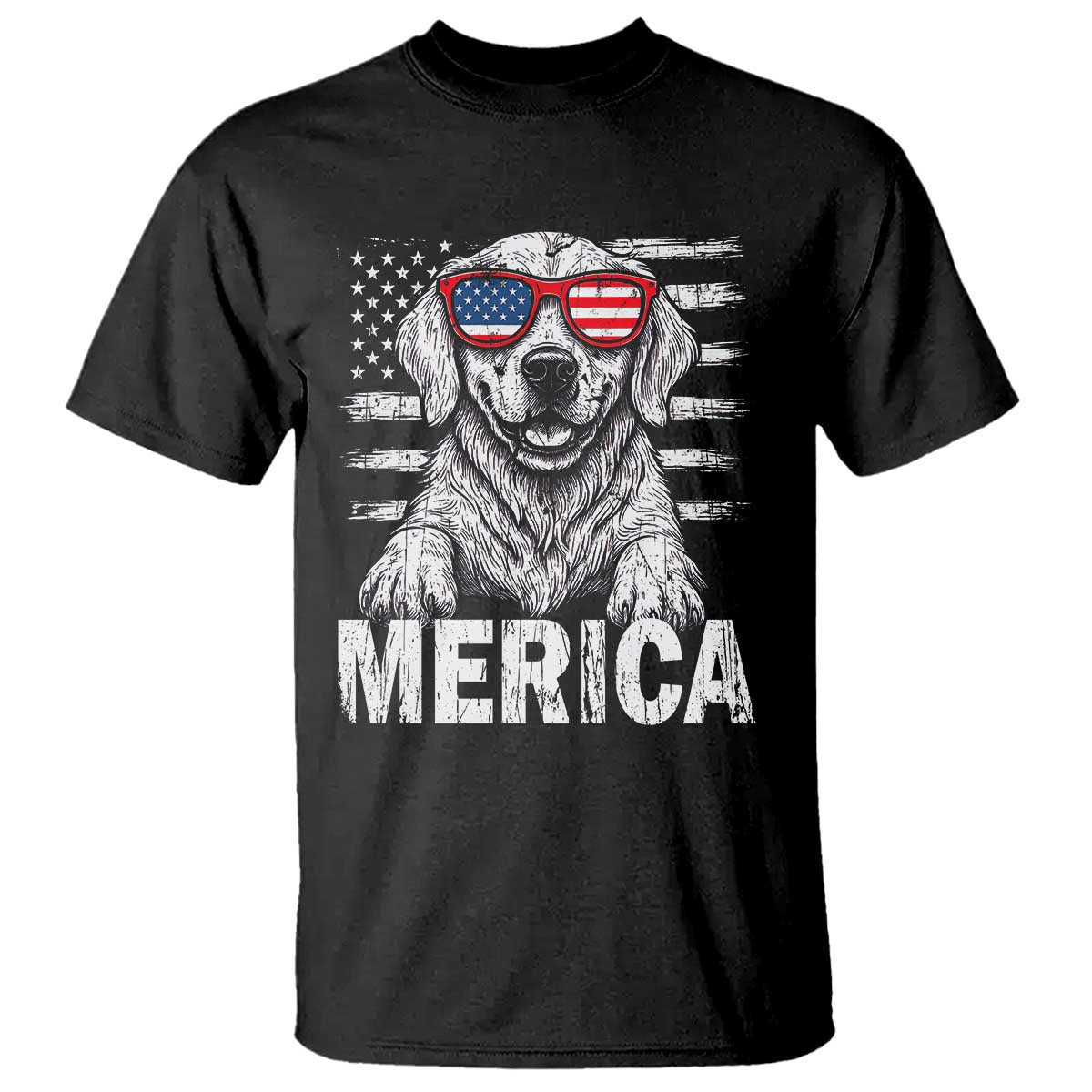 merica-golden-retriever-t-shirt-patriotic-dog-us-flag-4th-of-july