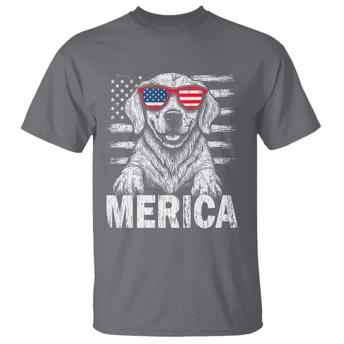 merica-golden-retriever-t-shirt-patriotic-dog-us-flag-4th-of-july