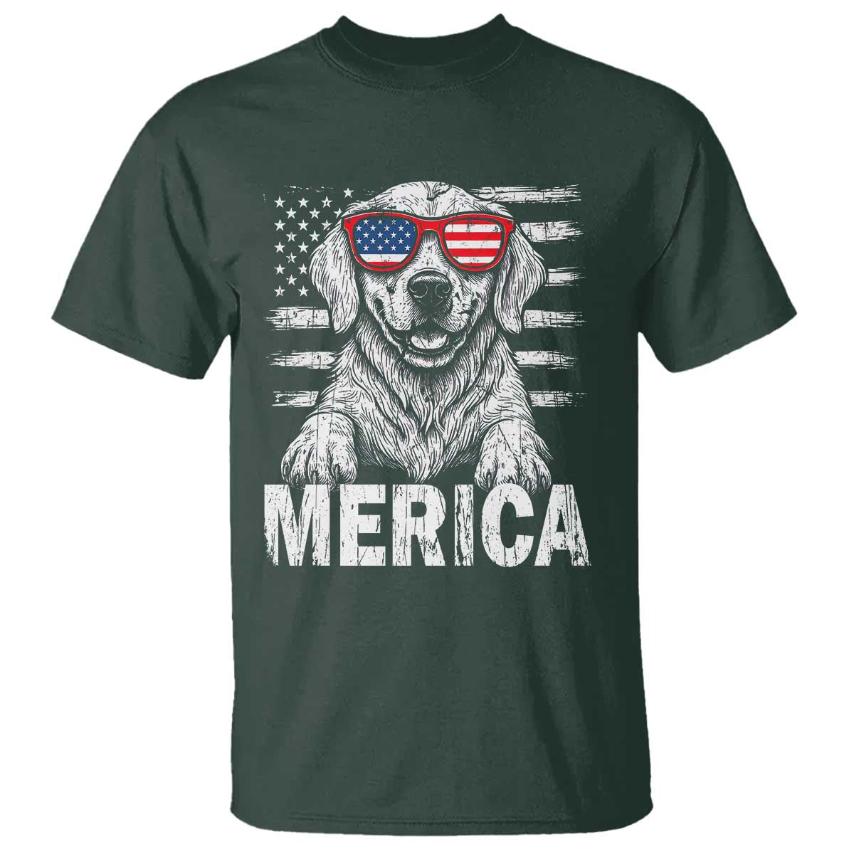 merica-golden-retriever-t-shirt-patriotic-dog-us-flag-4th-of-july