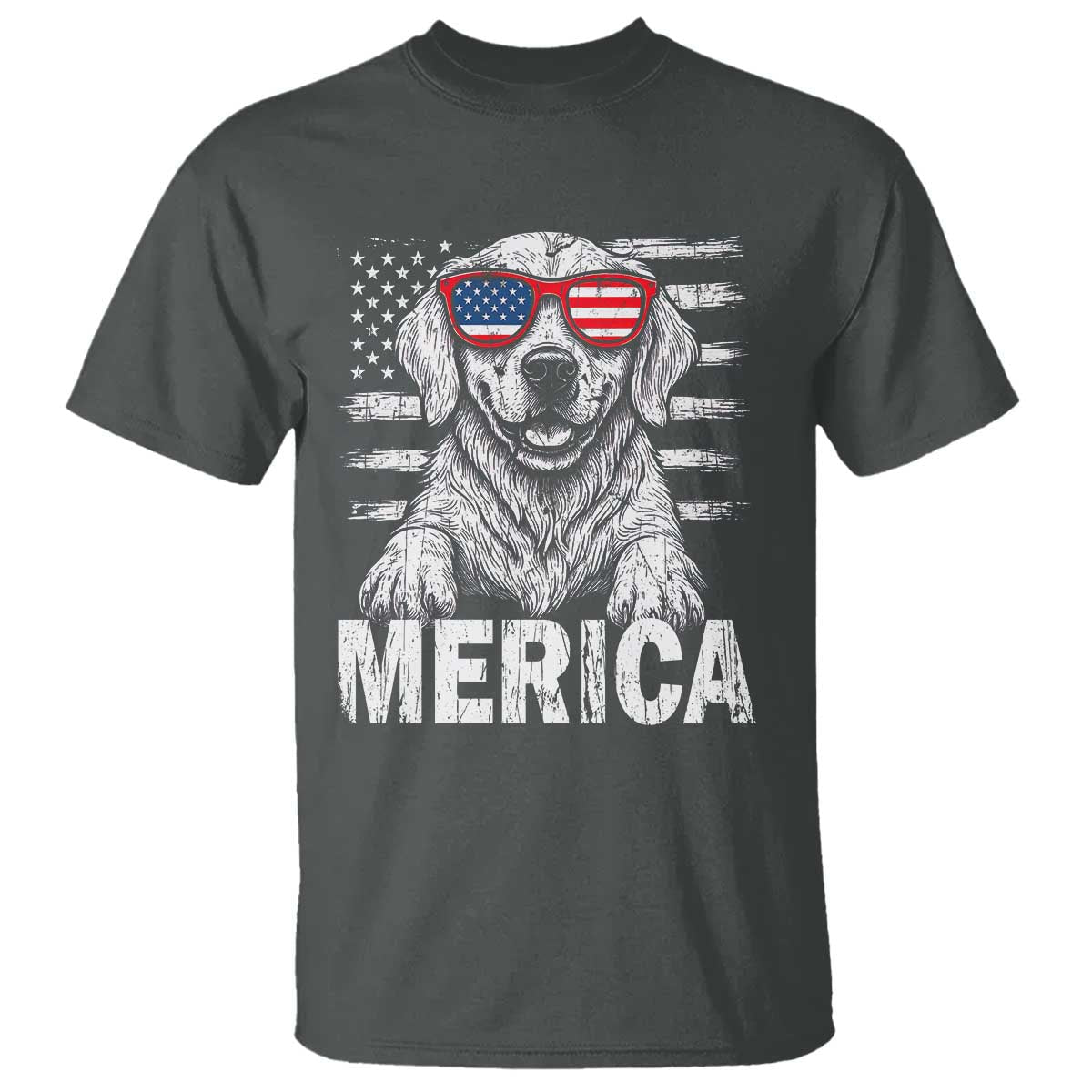 merica-golden-retriever-t-shirt-patriotic-dog-us-flag-4th-of-july