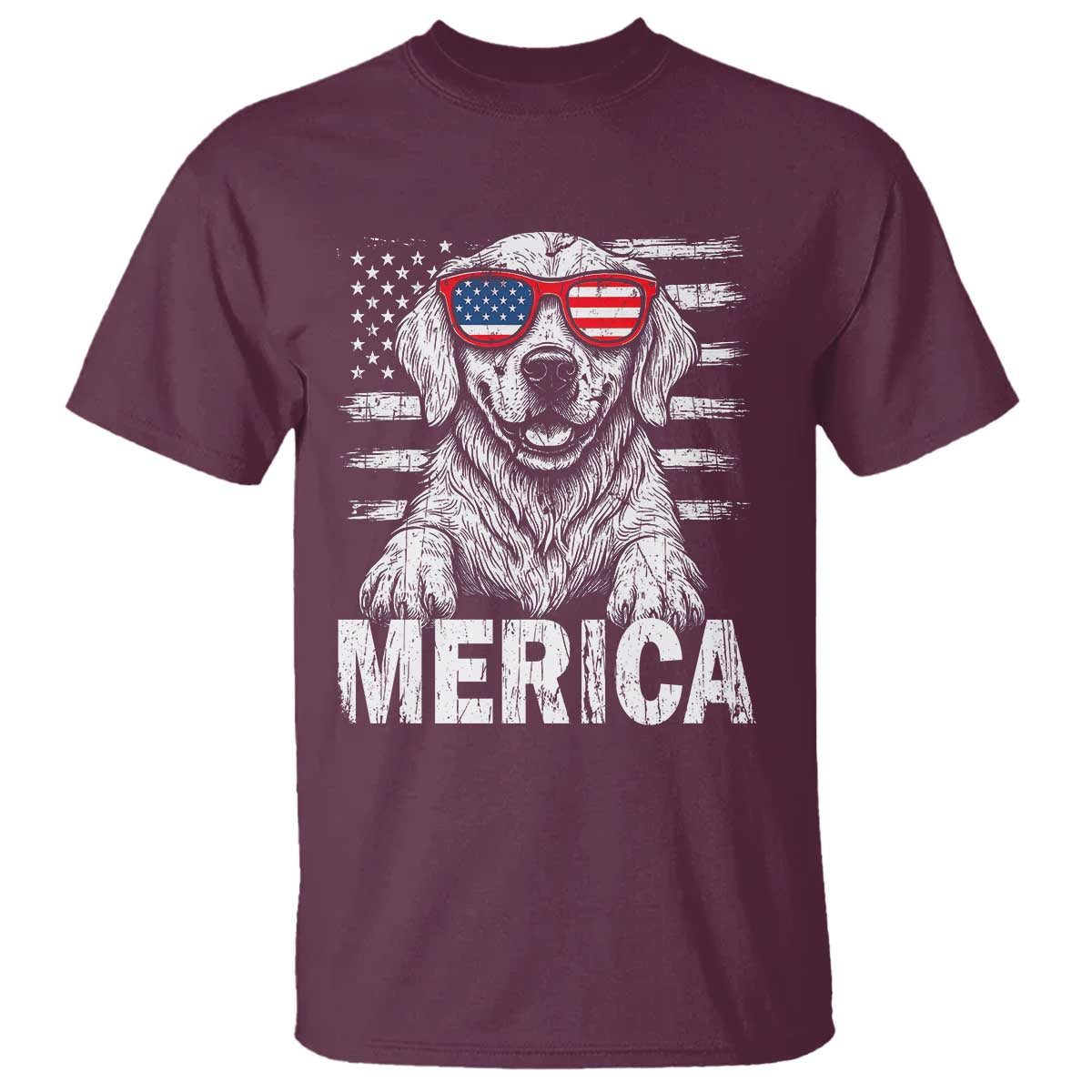 merica-golden-retriever-t-shirt-patriotic-dog-us-flag-4th-of-july
