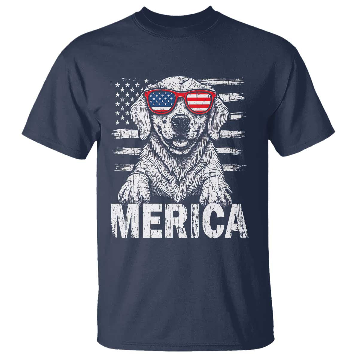 merica-golden-retriever-t-shirt-patriotic-dog-us-flag-4th-of-july