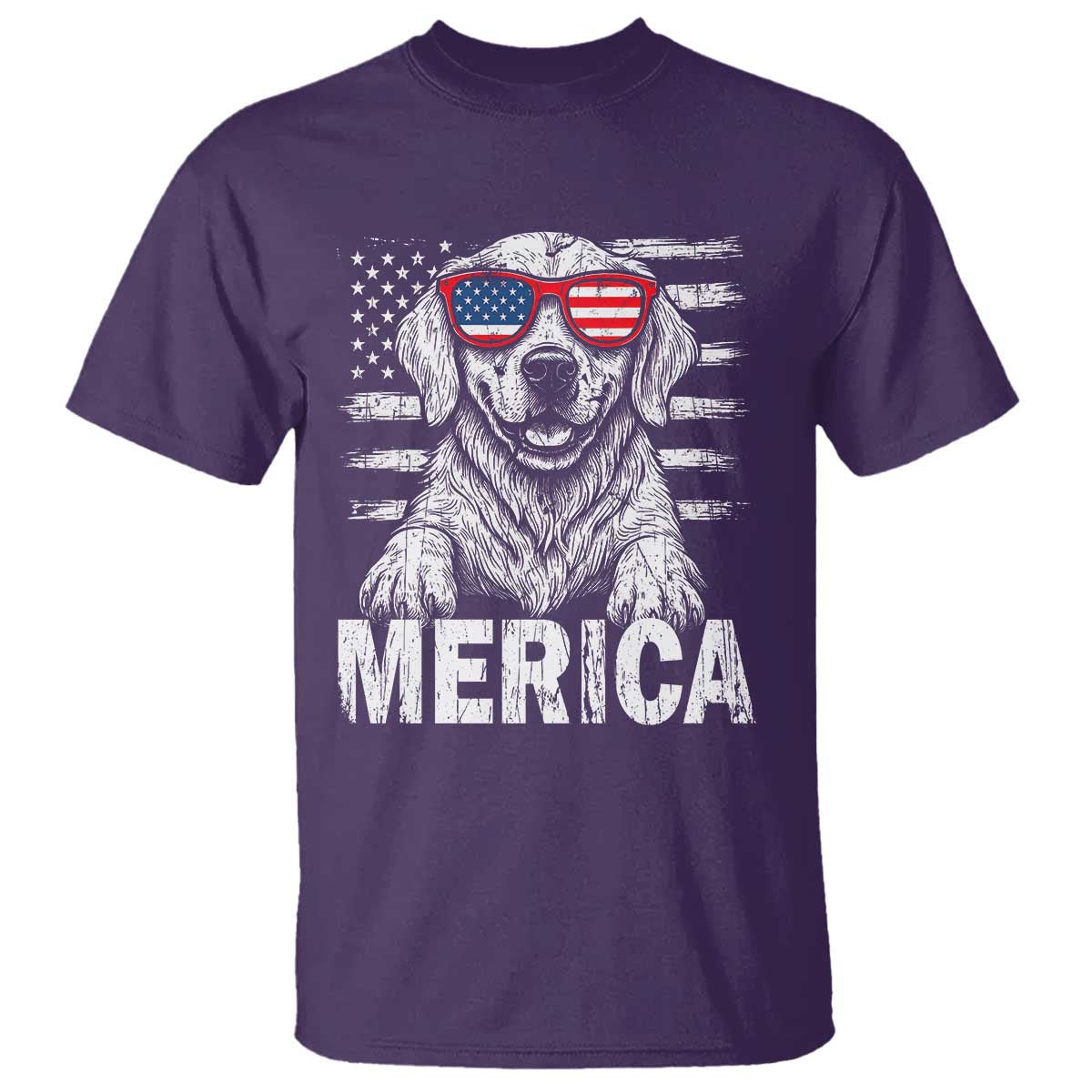 merica-golden-retriever-t-shirt-patriotic-dog-us-flag-4th-of-july
