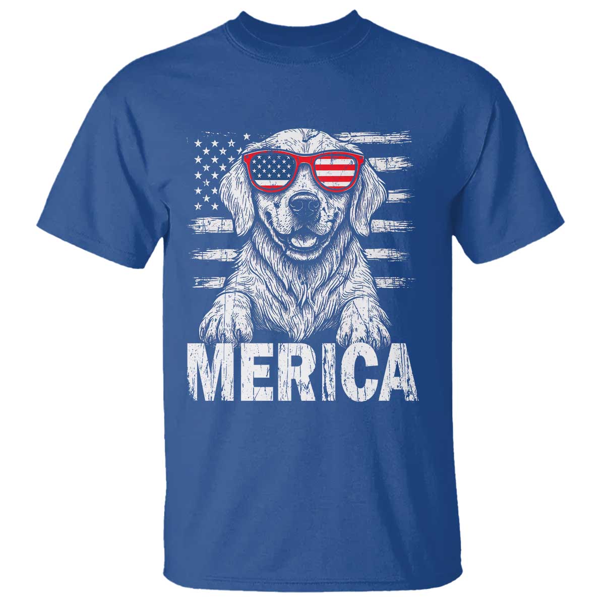 merica-golden-retriever-t-shirt-patriotic-dog-us-flag-4th-of-july