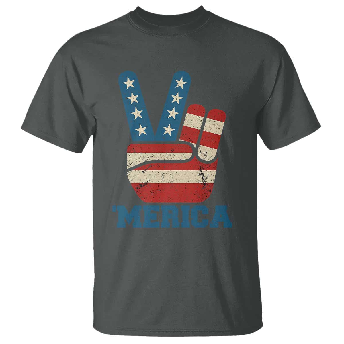 vintage-merica-peace-sign-t-shirt-retro-patriotic-4th-of-july-usa-flag