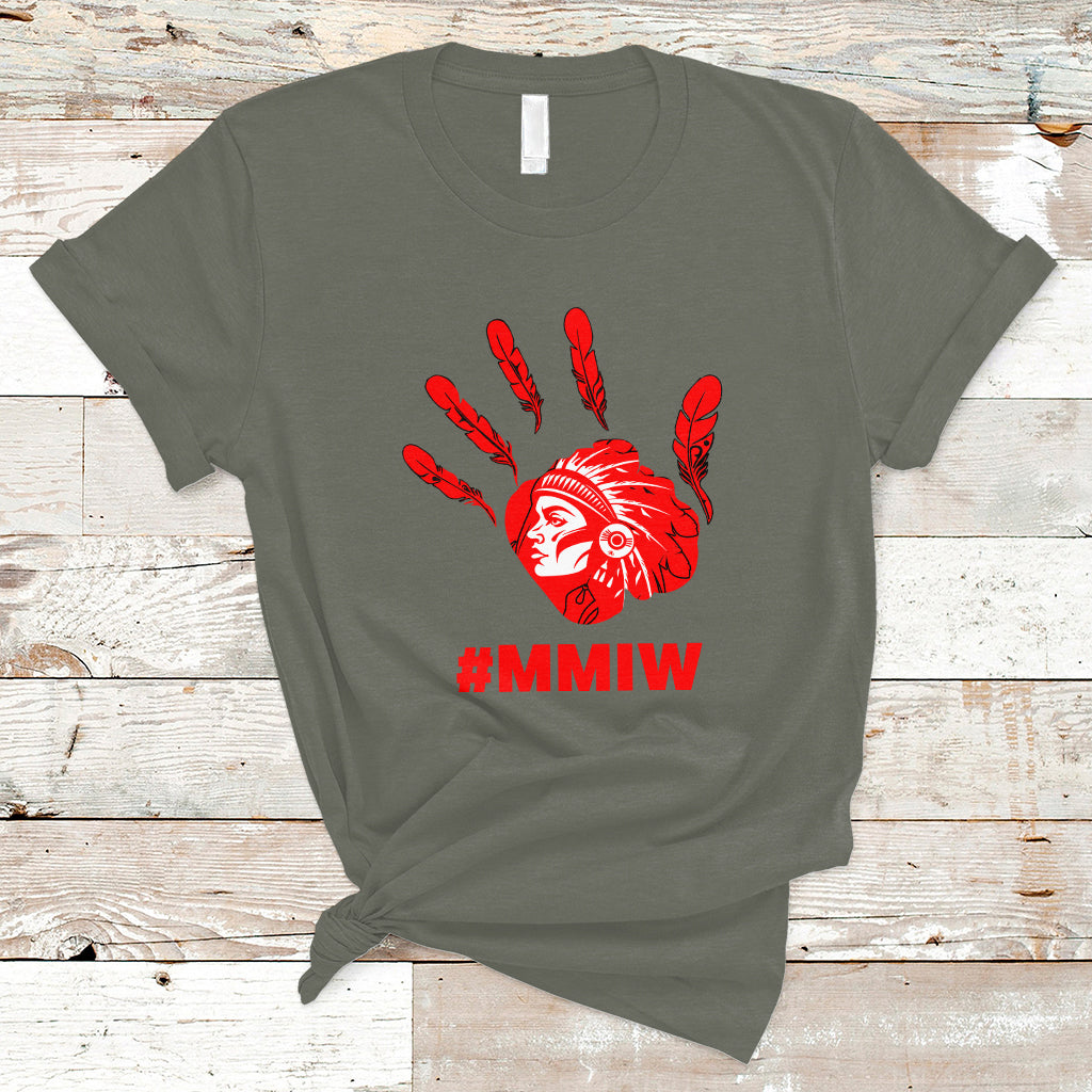 indigenous-women-stolen-sisters-t-shirt-mmiw-awareness-missing-murdered