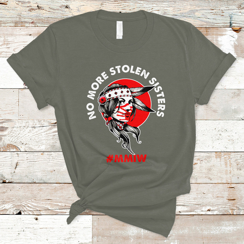 indigenous-women-mmiw-awareness-t-shirt-no-more-stolen-sisters