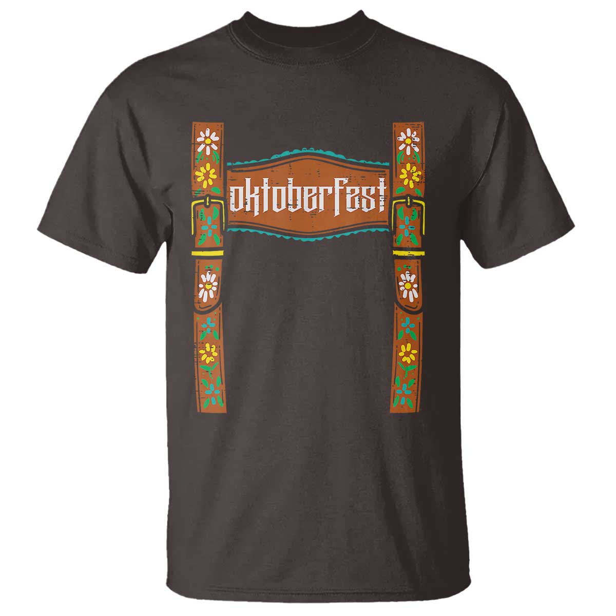 oktoberfest-lederhosen-costume-t-shirt-cute-german-bavarian