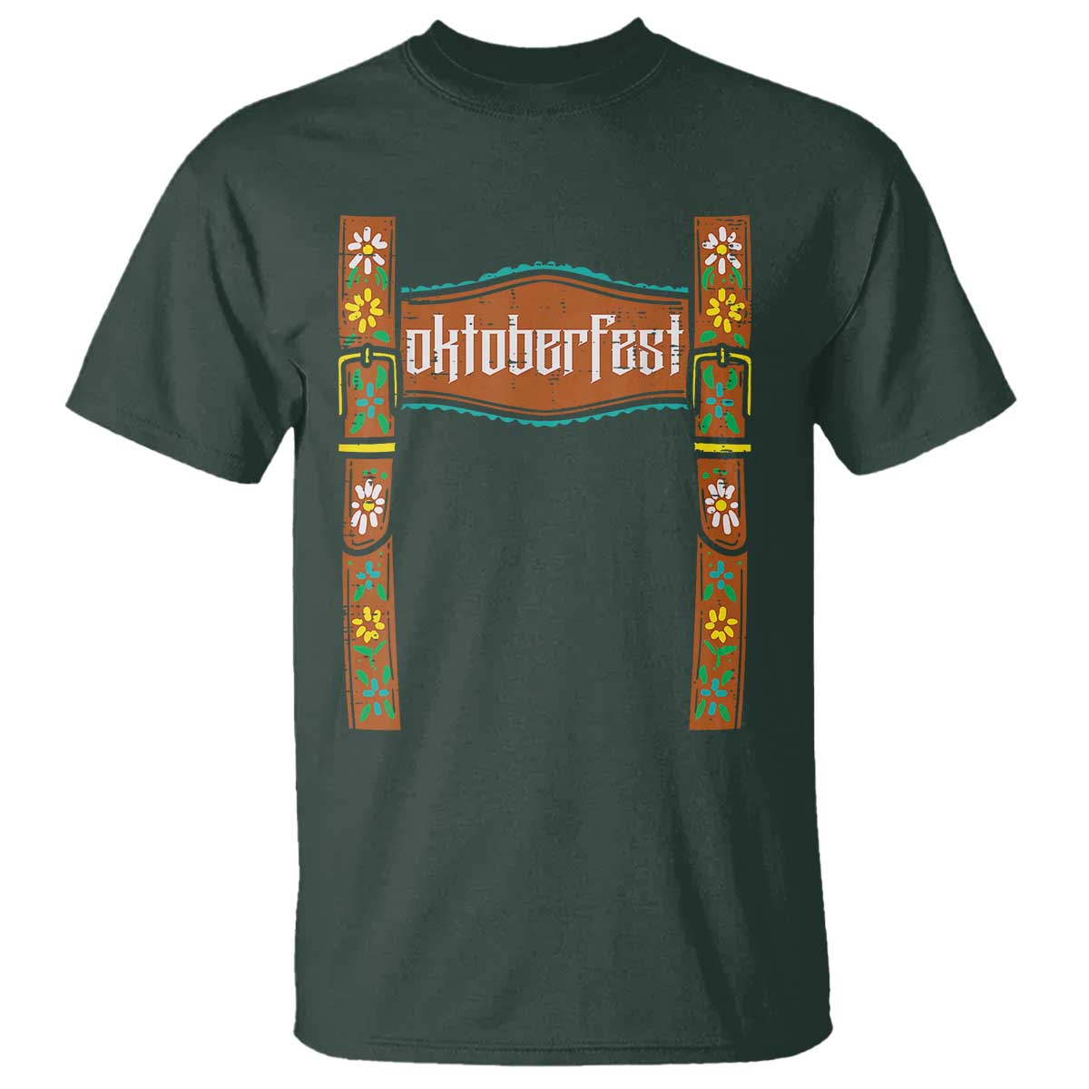 oktoberfest-lederhosen-costume-t-shirt-cute-german-bavarian