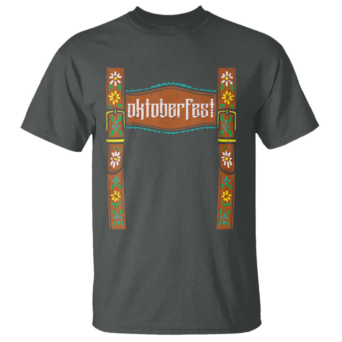 oktoberfest-lederhosen-costume-t-shirt-cute-german-bavarian