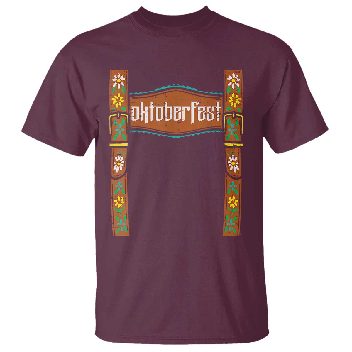 oktoberfest-lederhosen-costume-t-shirt-cute-german-bavarian