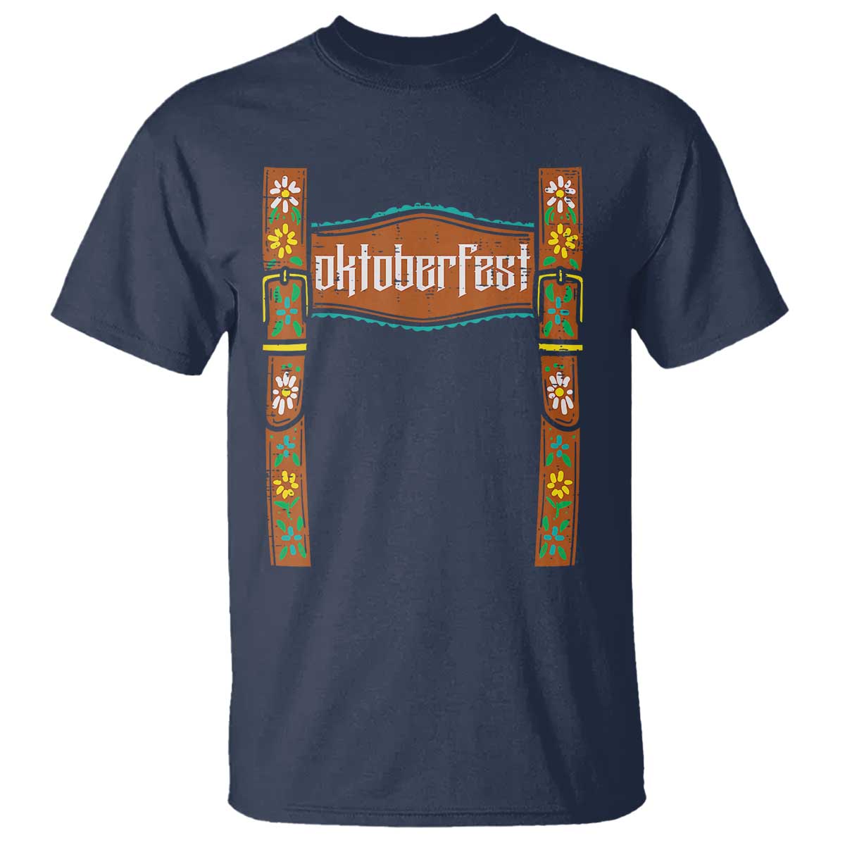 oktoberfest-lederhosen-costume-t-shirt-cute-german-bavarian
