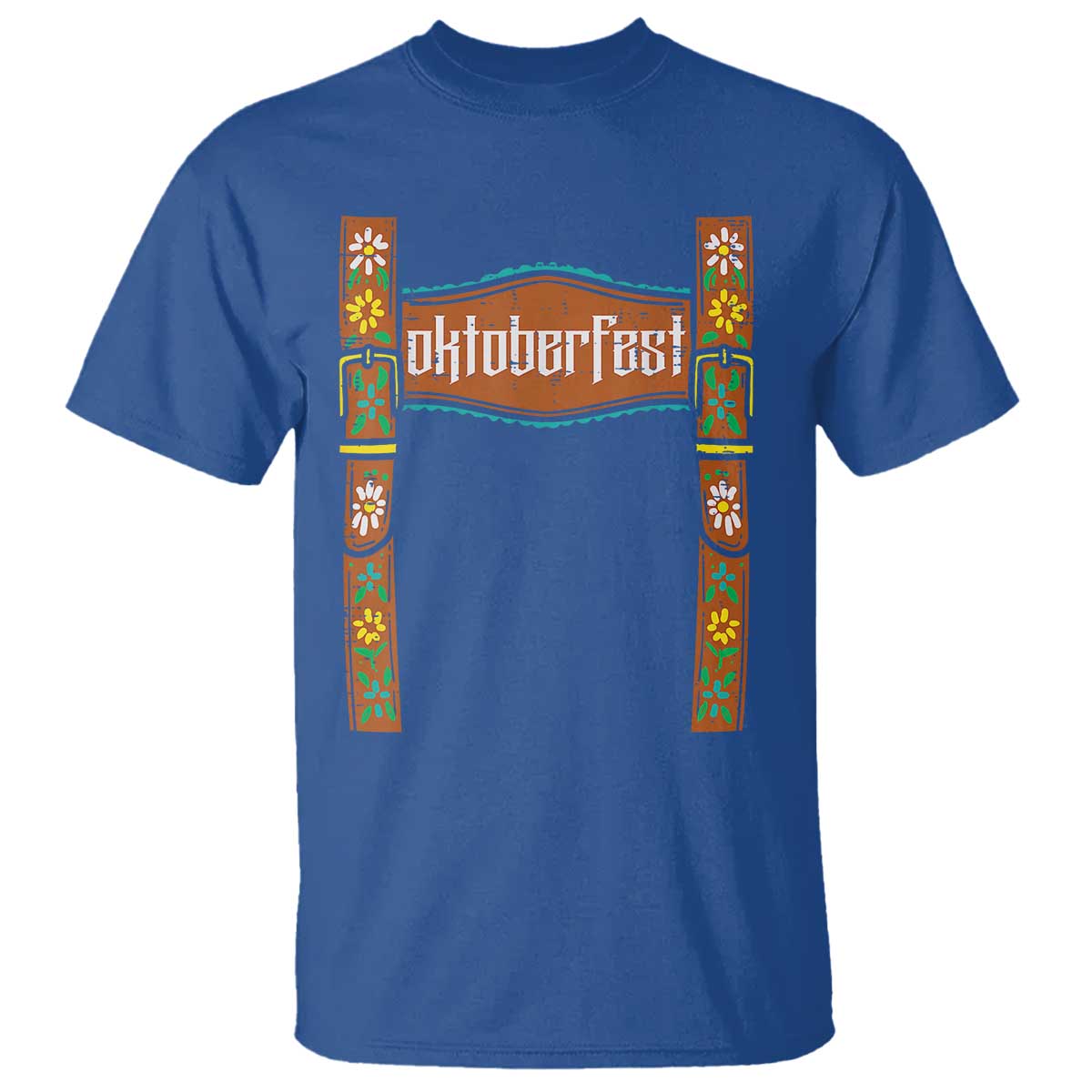 oktoberfest-lederhosen-costume-t-shirt-cute-german-bavarian