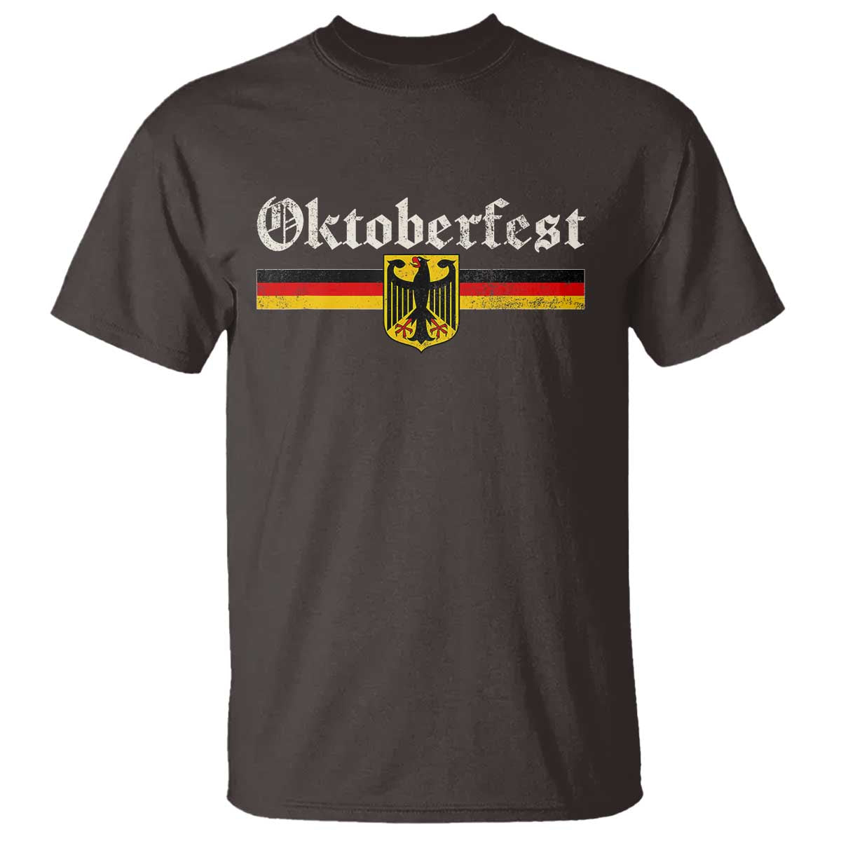vintage-oktoberfest-t-shirt-octoberfest-german-drinking-festival