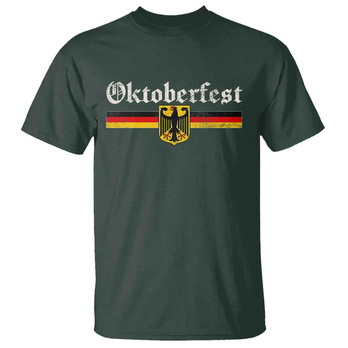 vintage-oktoberfest-t-shirt-octoberfest-german-drinking-festival
