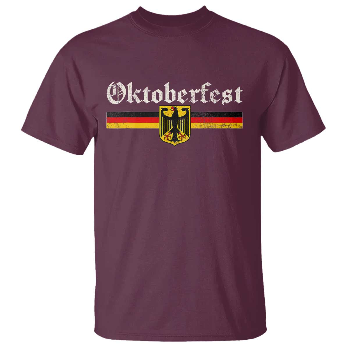 vintage-oktoberfest-t-shirt-octoberfest-german-drinking-festival