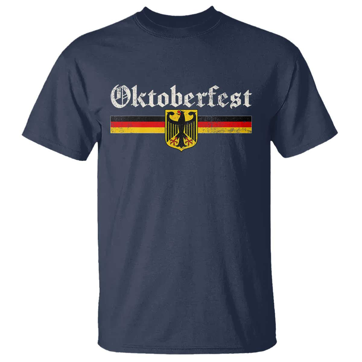 vintage-oktoberfest-t-shirt-octoberfest-german-drinking-festival