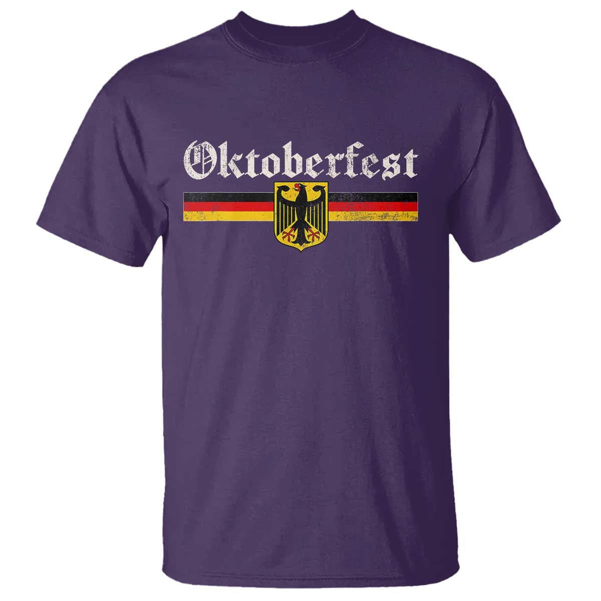 vintage-oktoberfest-t-shirt-octoberfest-german-drinking-festival