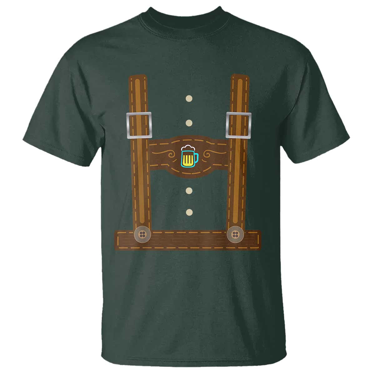 oktoberfest-lederhosen-costume-t-shirt-german-beer-festival