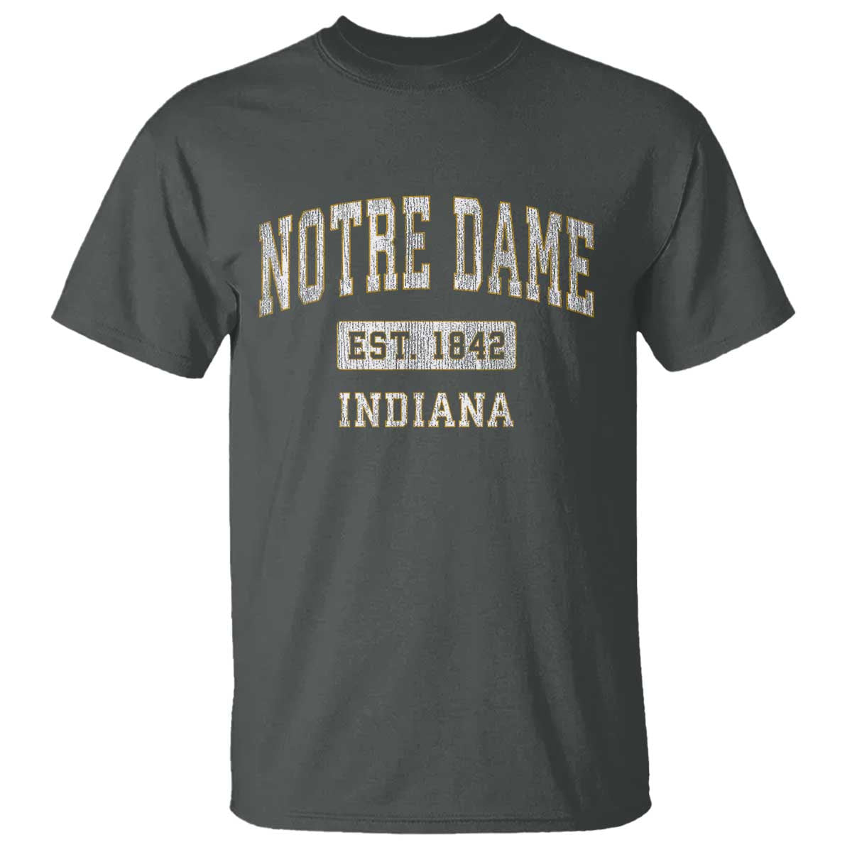 classic-notre-dame-indiana-t-shirt-est-1842-in-retro-vintage-varsity