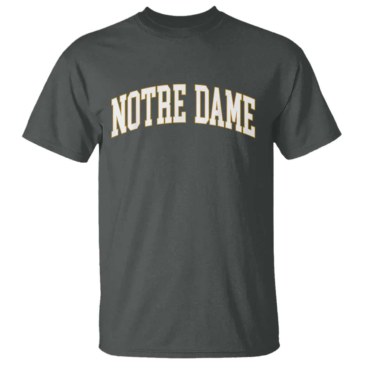 classic-notre-dame-indiana-t-shirt-retro-vintage-varsity-throwback-design
