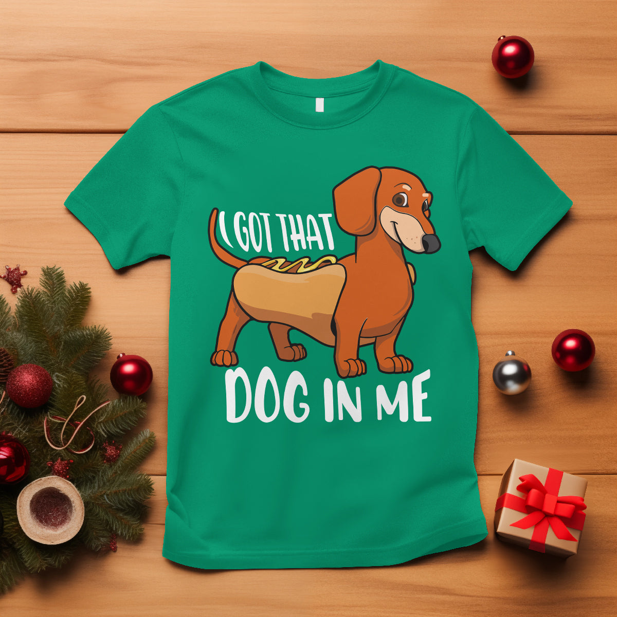 funny-dachshund-t-shirt-i-got-that-dog-in-me-wiener-sausage-hotdog-meme