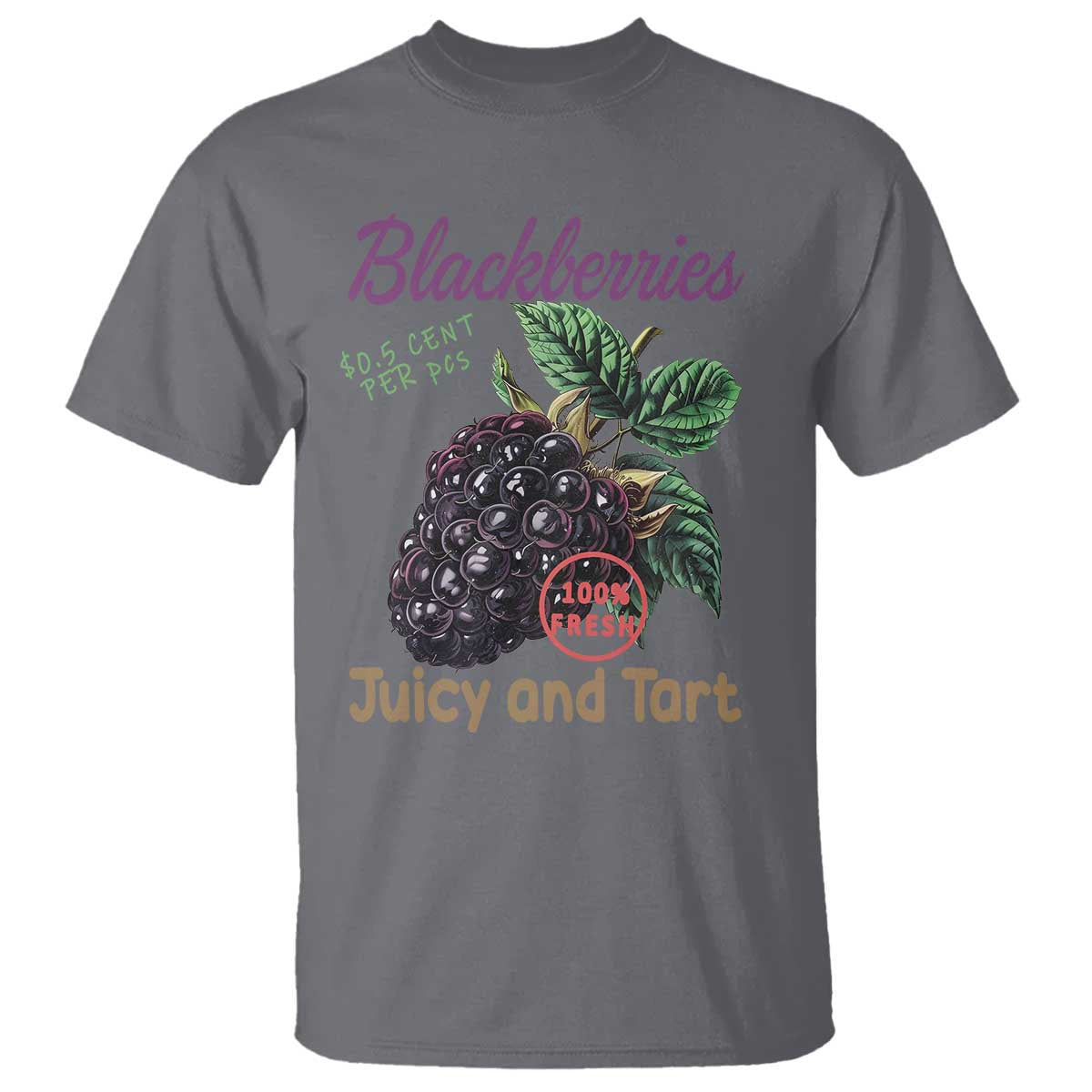 fresh-juicy-blackberries-t-shirt-retro-vintage-backberry-farmers-market