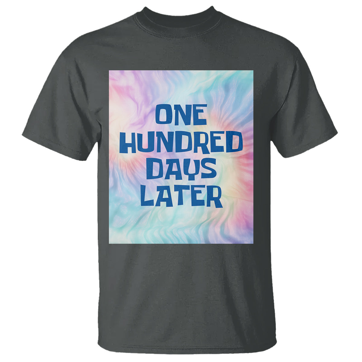funny-100-days-of-school-t-shirt-one-hundred-days-later