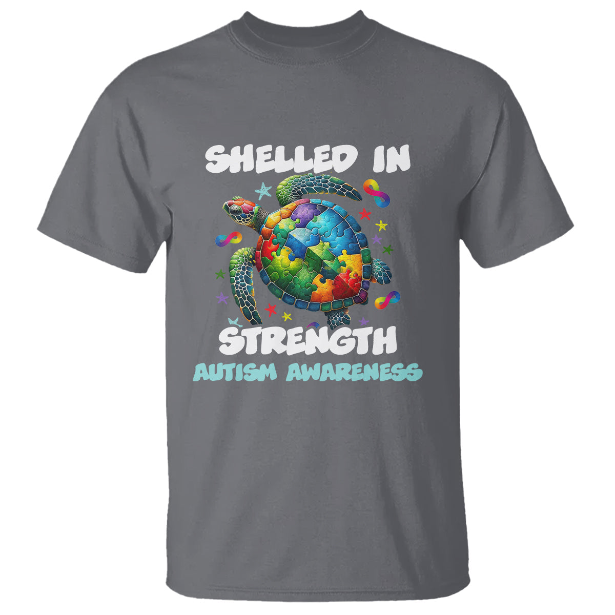turtle-autism-acceptance-t-shirt-shelled-in-strength