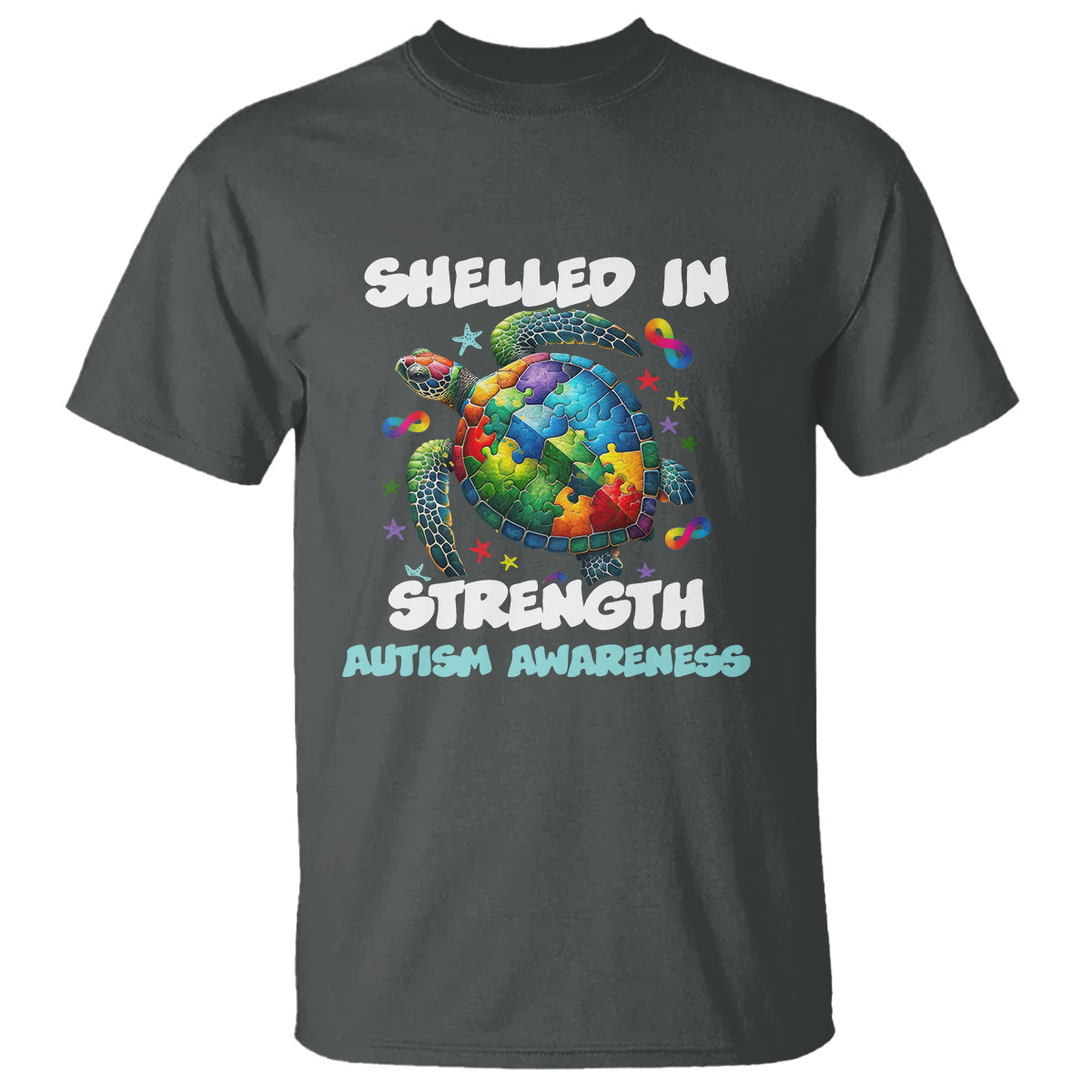 turtle-autism-acceptance-t-shirt-shelled-in-strength