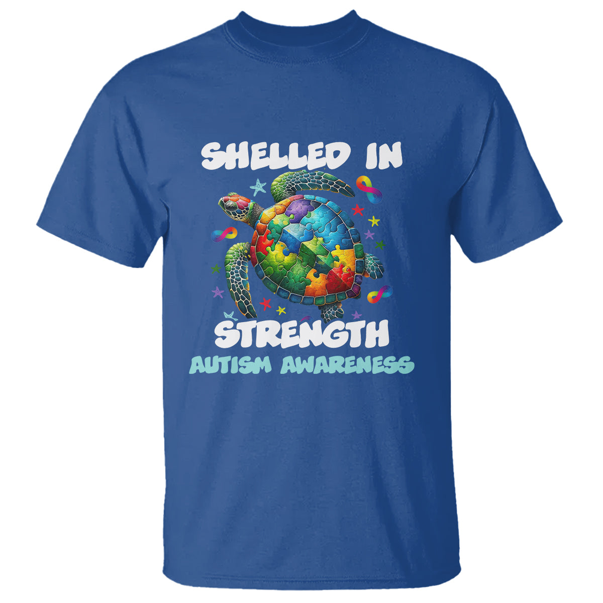 turtle-autism-acceptance-t-shirt-shelled-in-strength