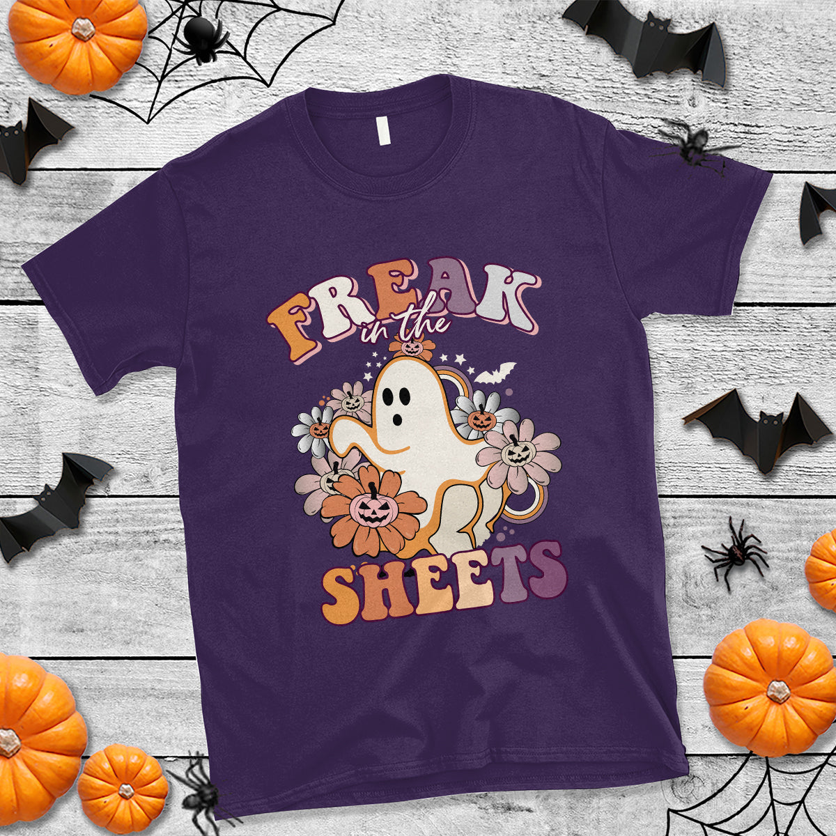 halloween-t-shirt-funny-freak-in-the-sheet-spooky-boo-sheets-ghost-halloween-t-shirt-for-halloween-lovers-spooky-season-shirt-ghosts-1