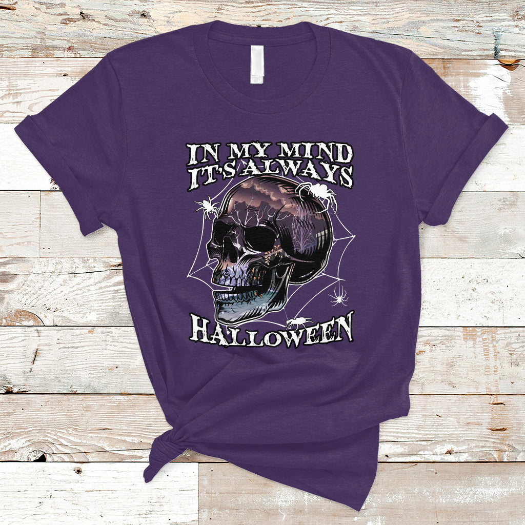halloween-t-shirt-in-my-mind-its-always-halloween-scary-night-skull-halloween-t-shirt-for-halloween-lovers-spooky-season-shirt-ghosts