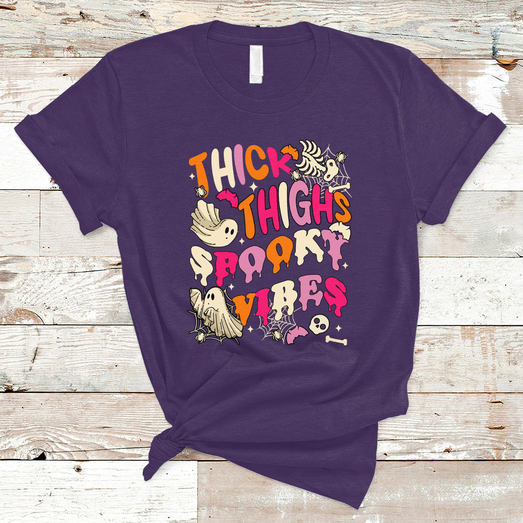 halloween-t-shirt-thick-thighs-spooky-vibe-retro-groovy-witchy-halloween-costume-t-shirt-for-halloween-lovers-spooky-season