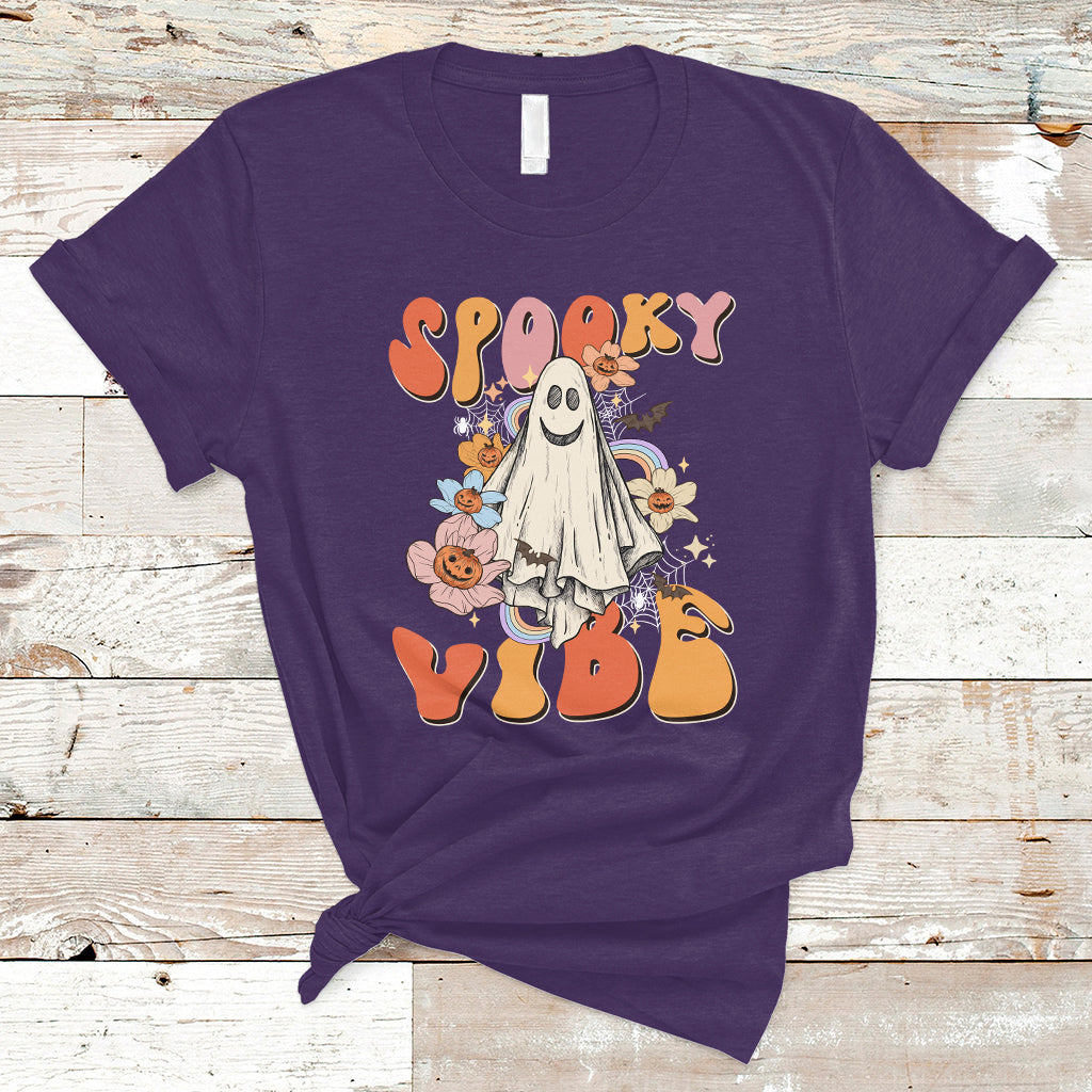 halloween-t-shirt-spooky-vibe-retro-groovy-spooky-boo-ghost-halloween-costume-t-shirt-for-halloween-lovers-spooky-season-shirt-ghosts