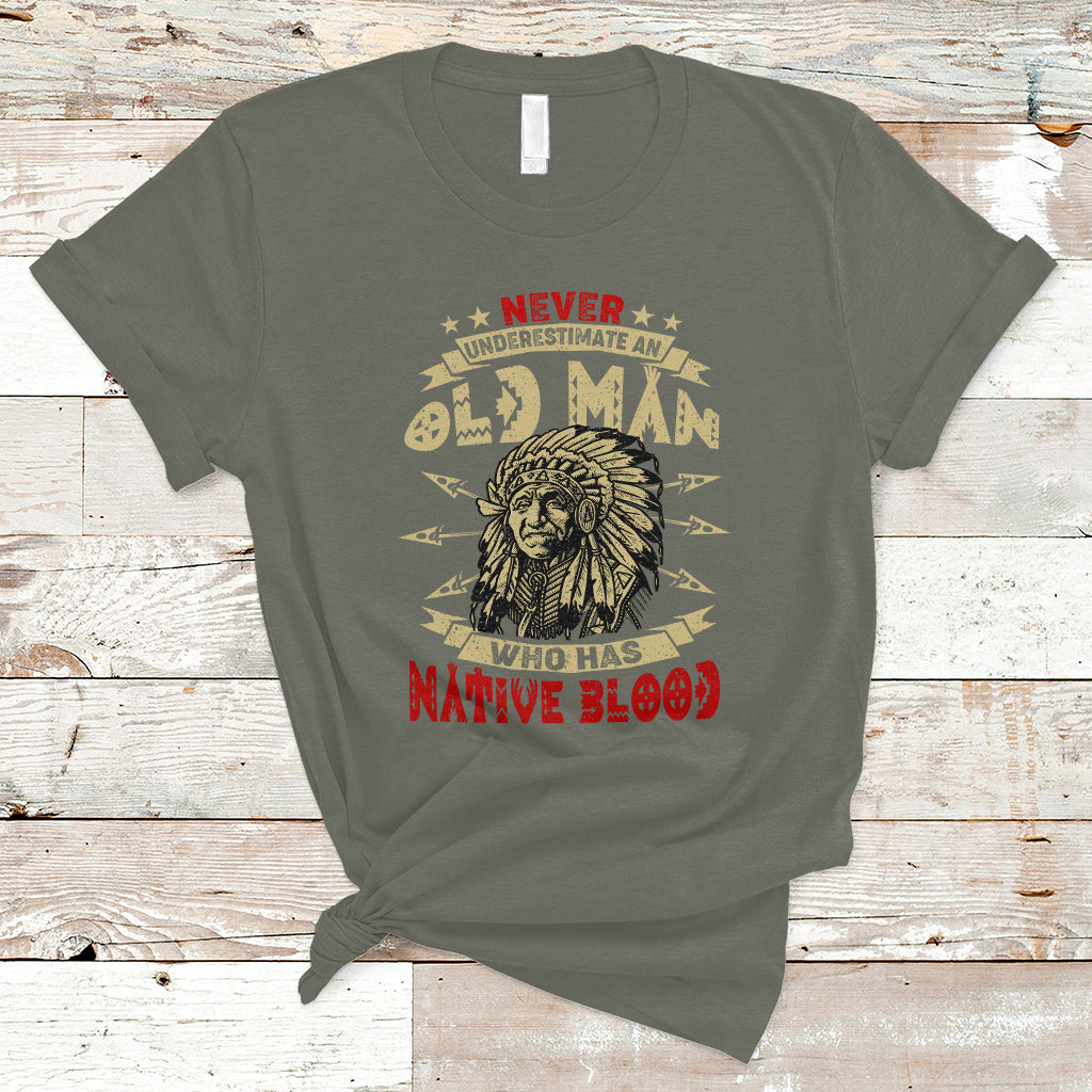 native-american-t-shirt-never-underestimate-an-old-man-who-has-native-blood