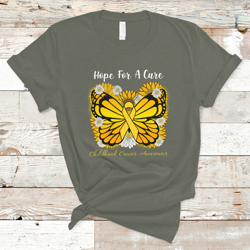 chilhood-cancer-awareness-t-shirt-hope-for-a-cure-butterfly-flower