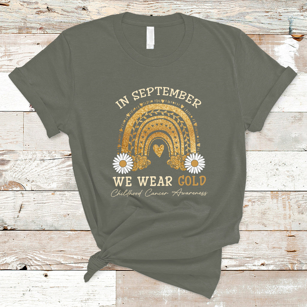 chilhood-cancer-awareness-t-shirt-in-september-we-wear-gold-rainbow-1