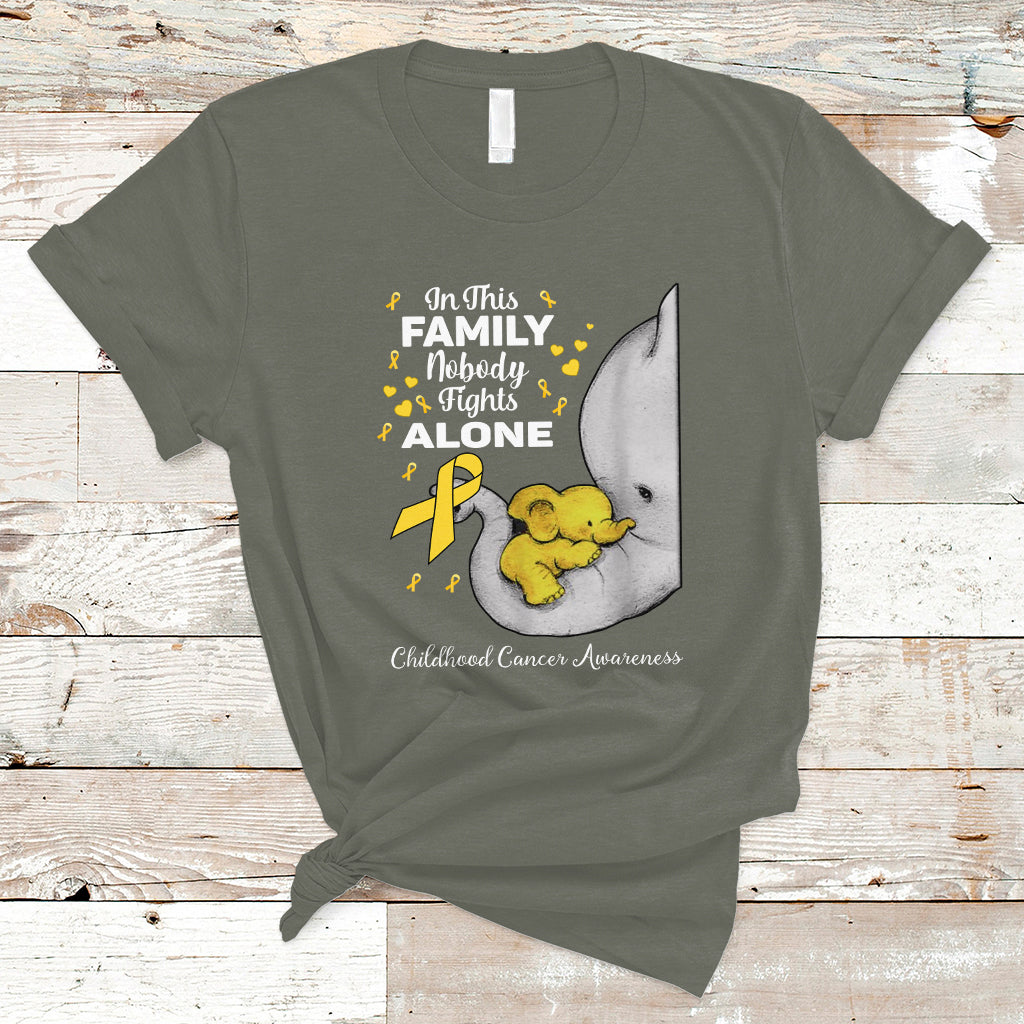 chilhood-cancer-awareness-t-shirt-in-this-family-nobody-fights-alone-elephant