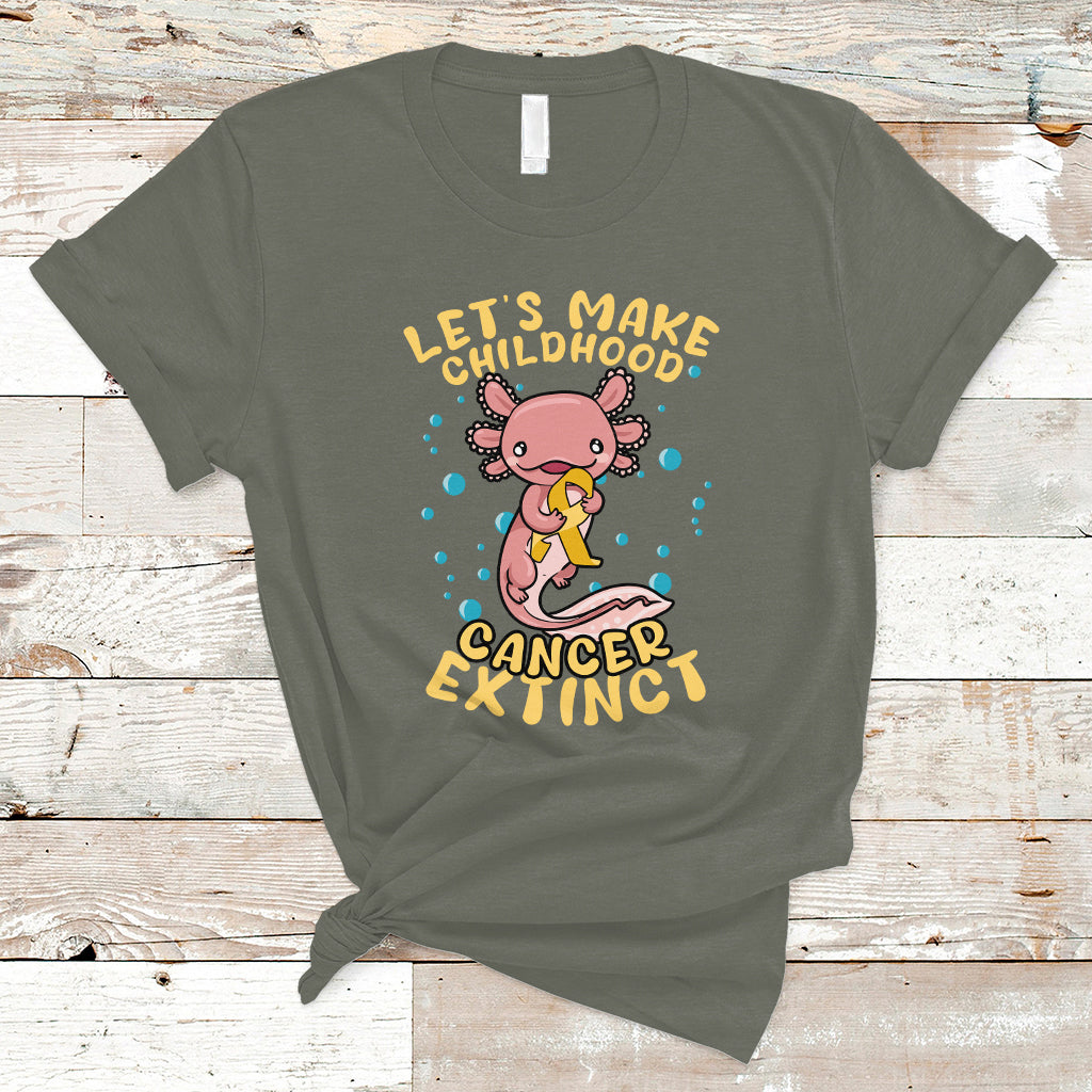 chilhood-cancer-awareness-t-shirt-make-extinct-axolotl-pediatric-cancer-1