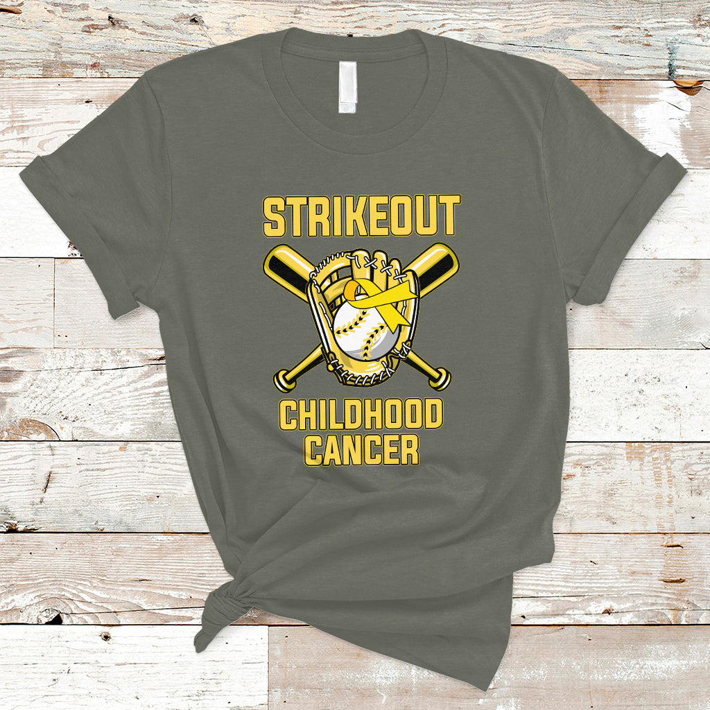 chilhood-cancer-awareness-t-shirt-strikeout-chilhood-cancer-baseball-support-pediatric-cancer