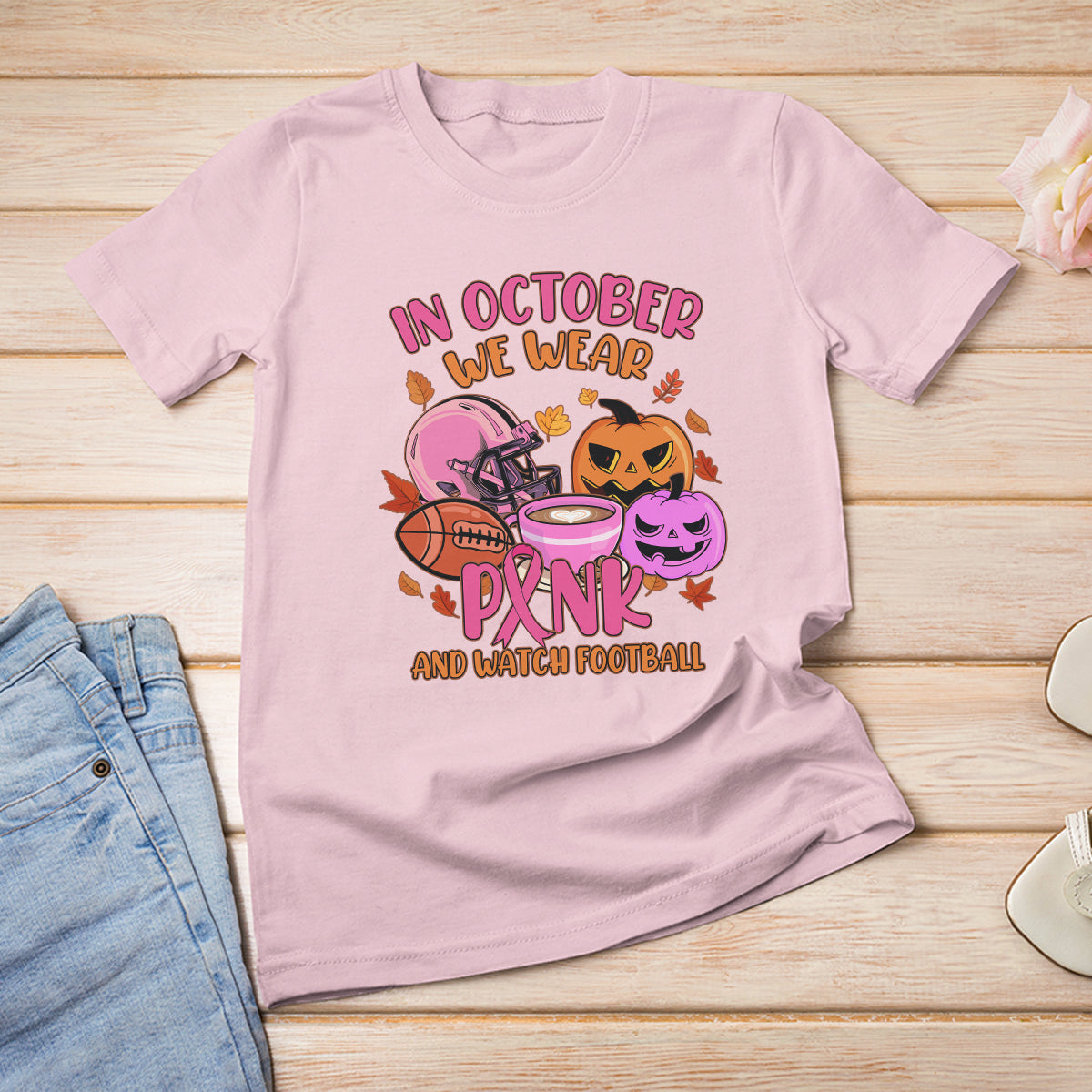 breast-cancer-awareness-t-shirt-in-october-we-wear-pink-and-watch-football-season-fall-vibe