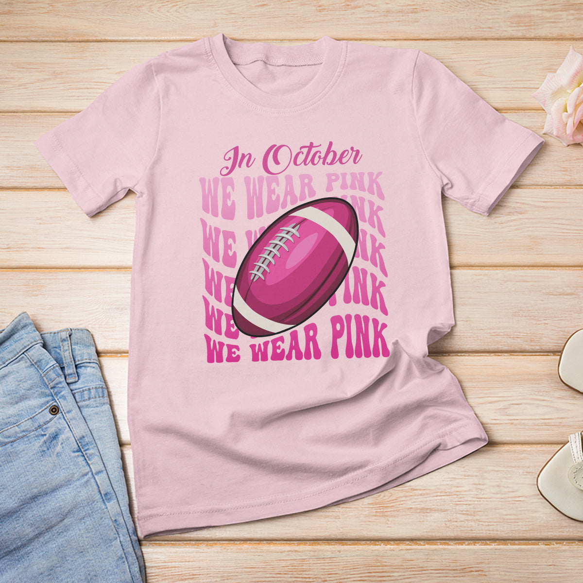 football-breast-cancer-awareness-t-shirt-in-october-we-wear-pink-pink-rugby-football-groovy