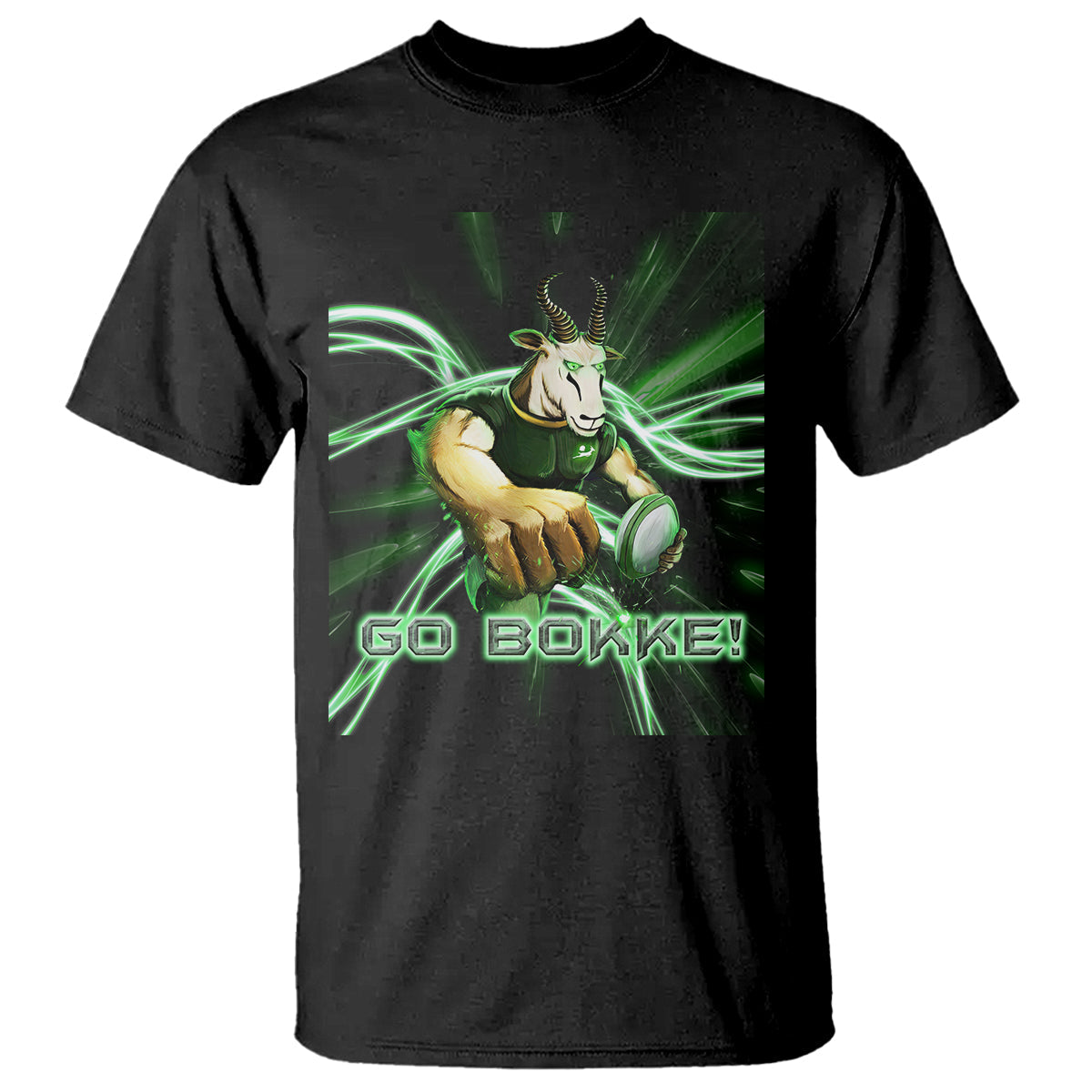 south-africa-rugby-t-shirt-go-bokke-springboks-forever-stronger-together