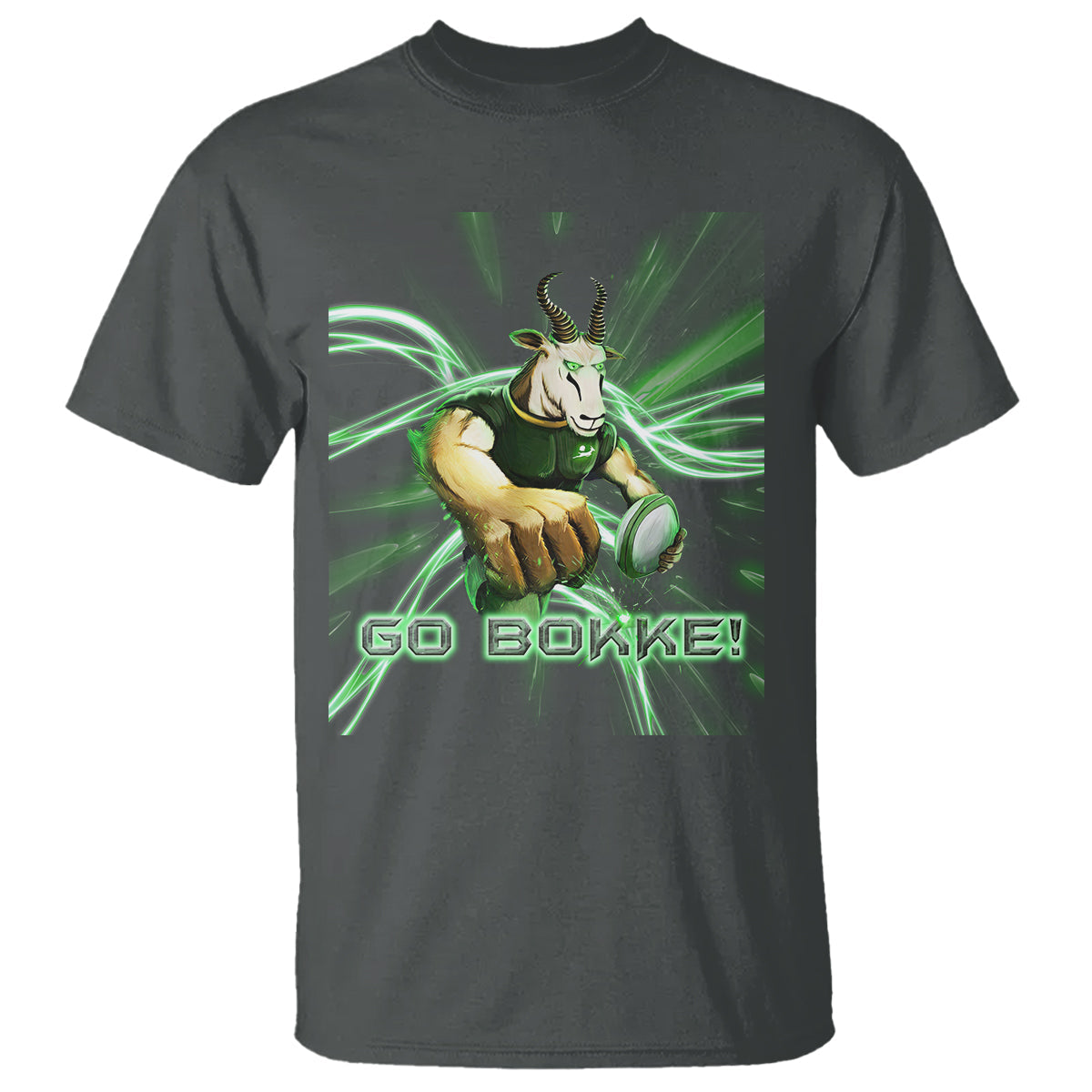 south-africa-rugby-t-shirt-go-bokke-springboks-forever-stronger-together
