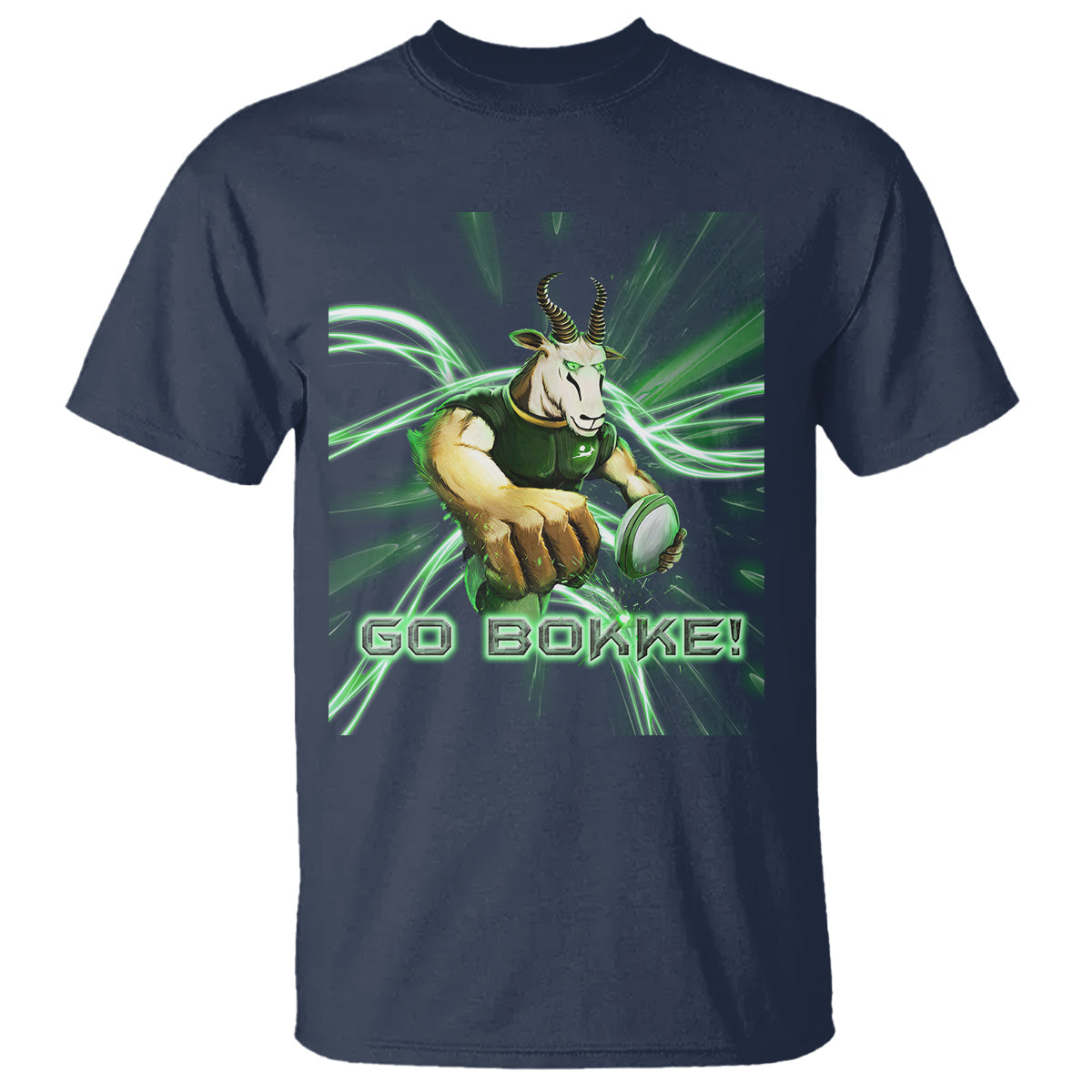 south-africa-rugby-t-shirt-go-bokke-springboks-forever-stronger-together