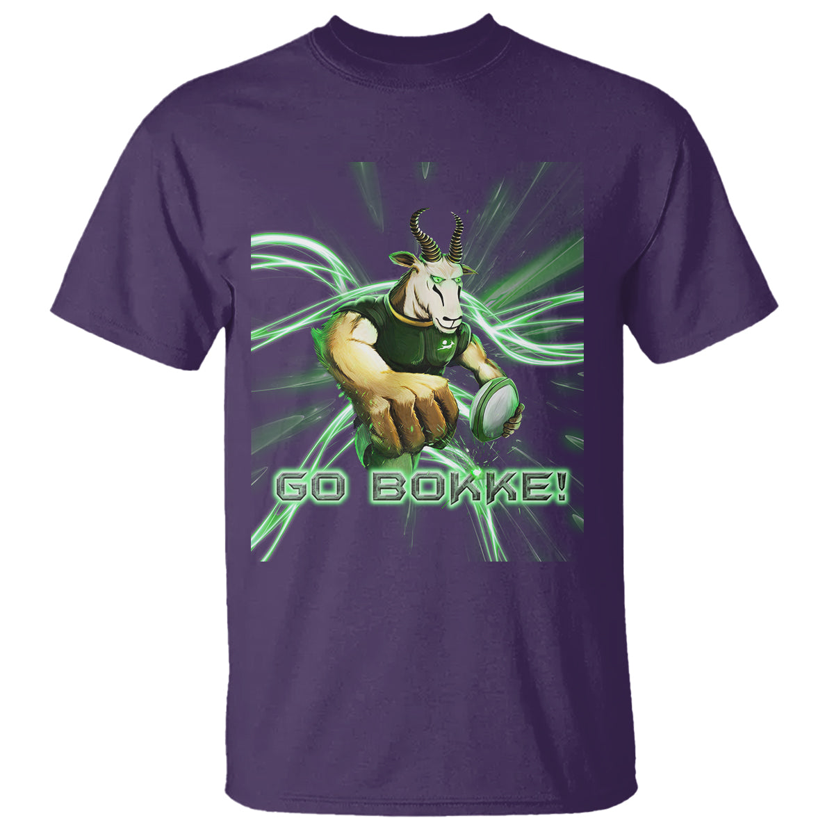 south-africa-rugby-t-shirt-go-bokke-springboks-forever-stronger-together